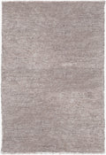 Gilded Rug | Gray | GID5004