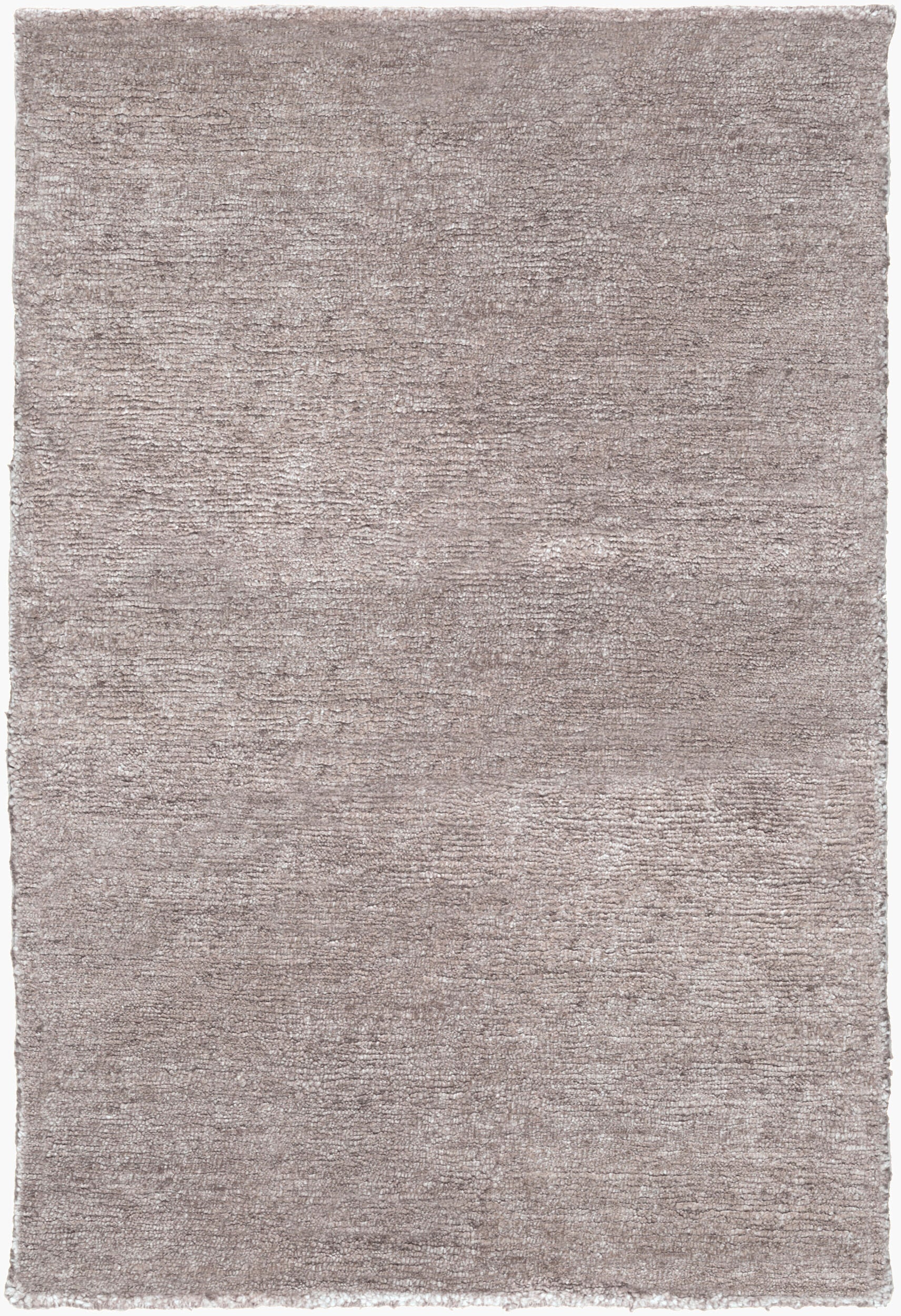 Gilded Rug | Gray | GID5004
