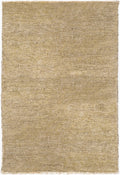Gilded Rug | Olive | GID5005