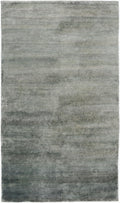 Gilded Rug | Seafoam | GID5006