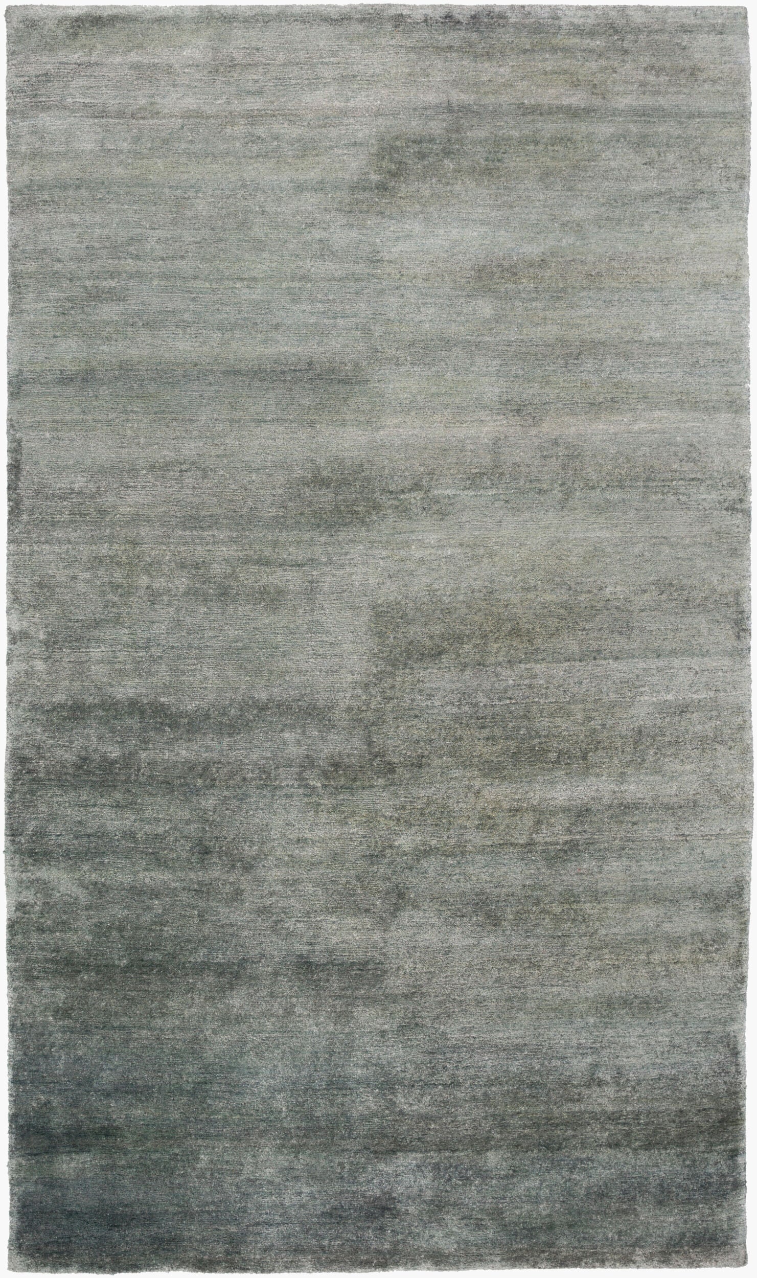 Gilded Rug | Seafoam | GID5006