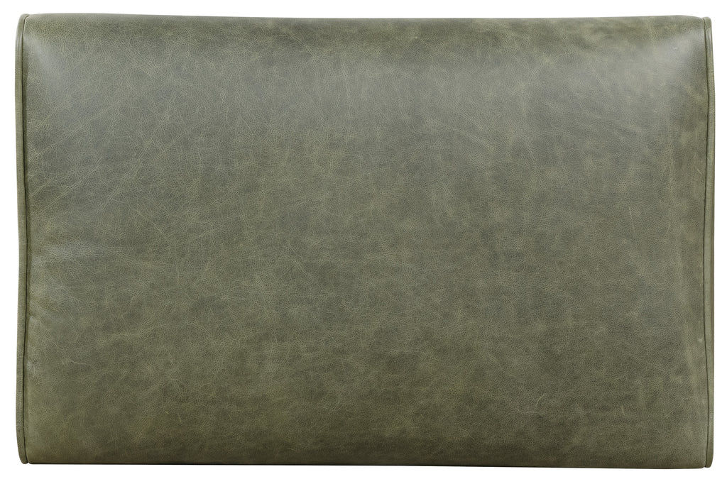 Camille Ottoman | Green
