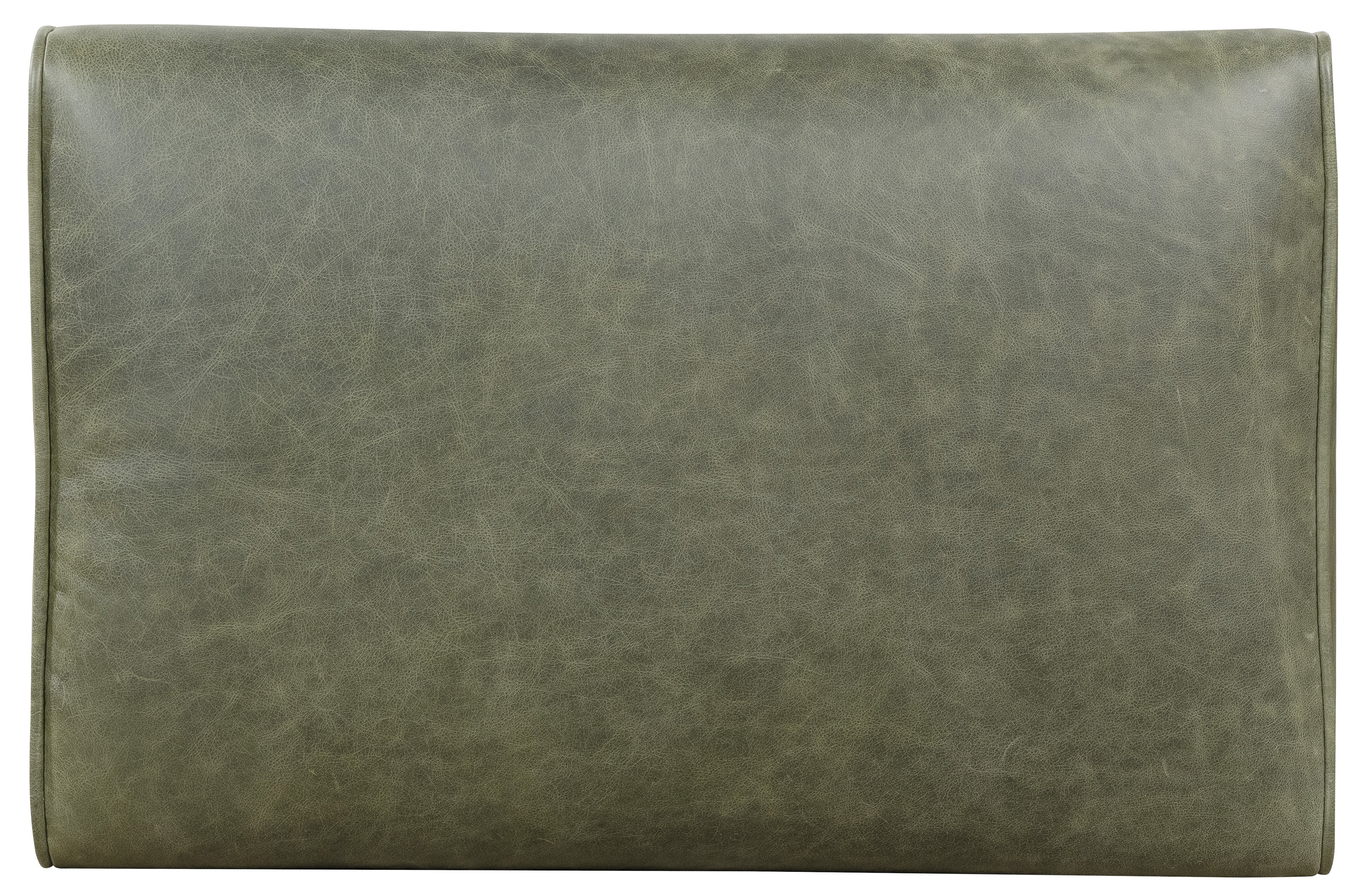 Camille Ottoman | Green