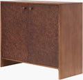 Gelina Cabinet | GIN001