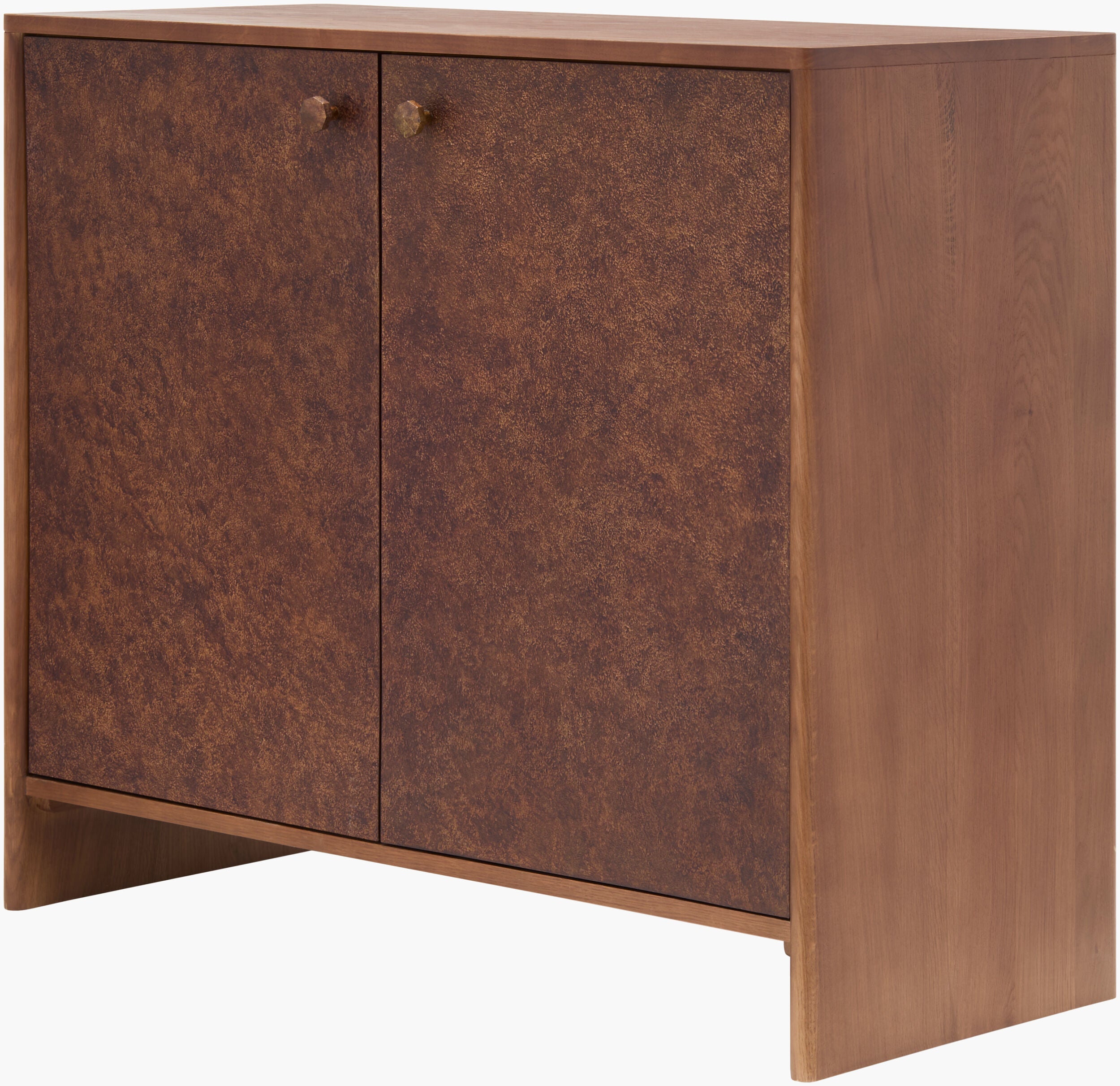 Gelina Cabinet | GIN001