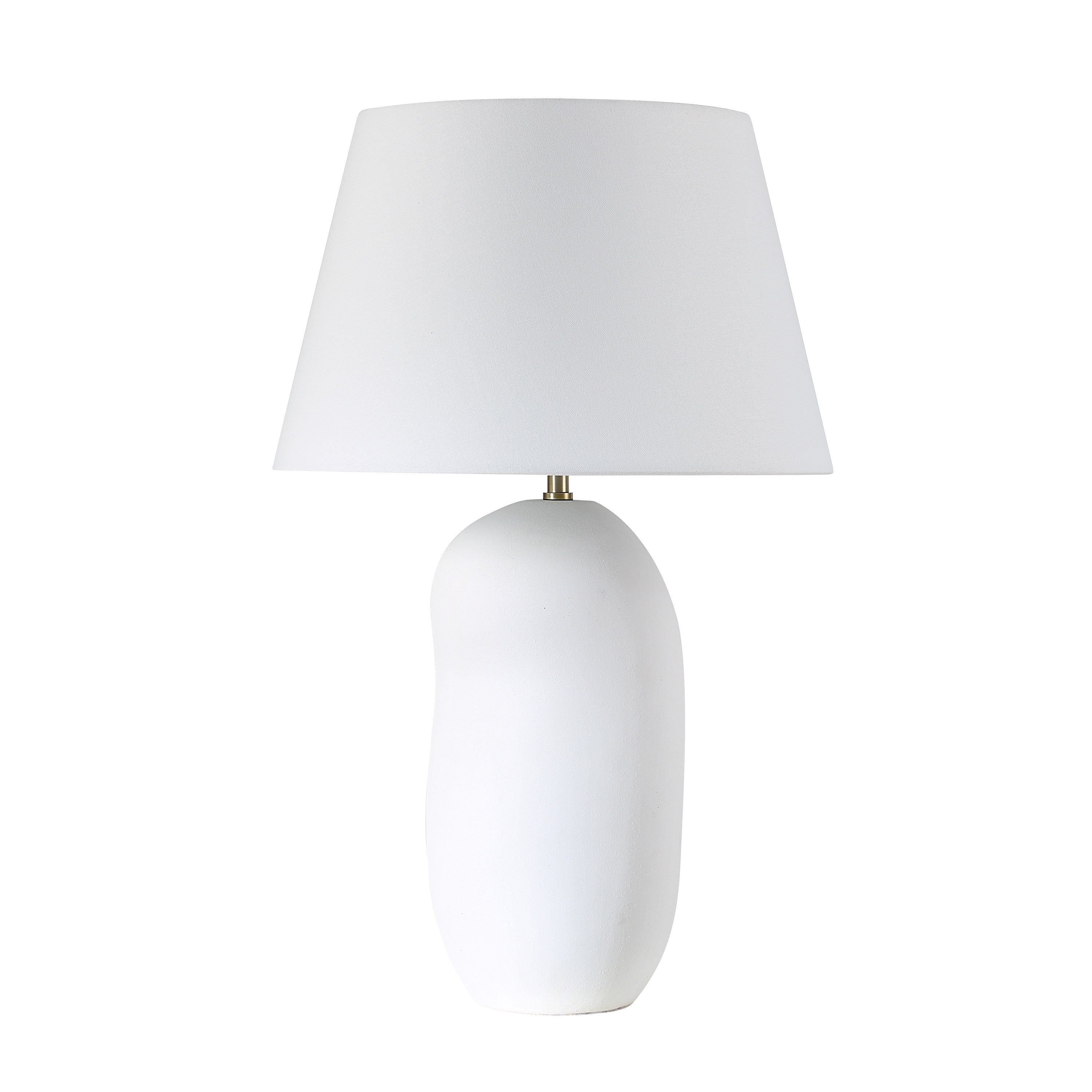 Katya Table Lamp