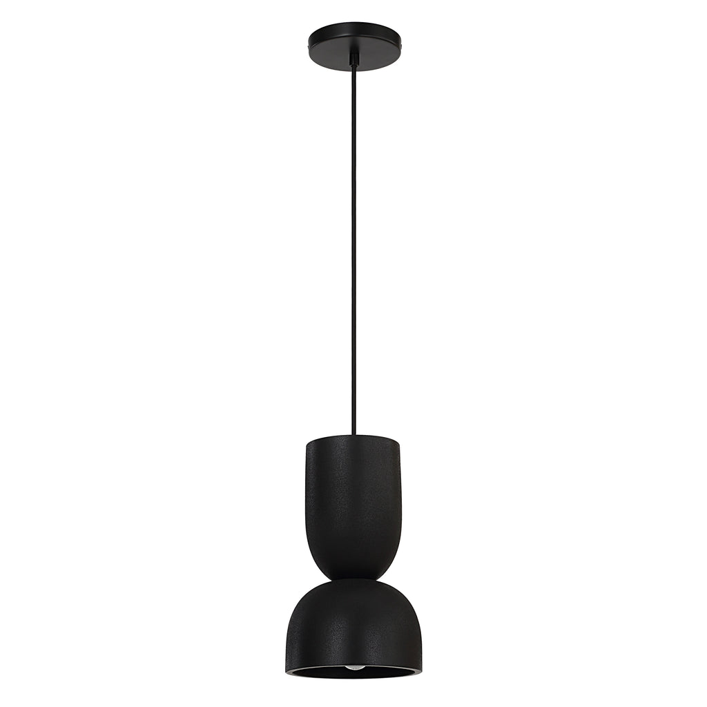 Caen Ceiling Fixture