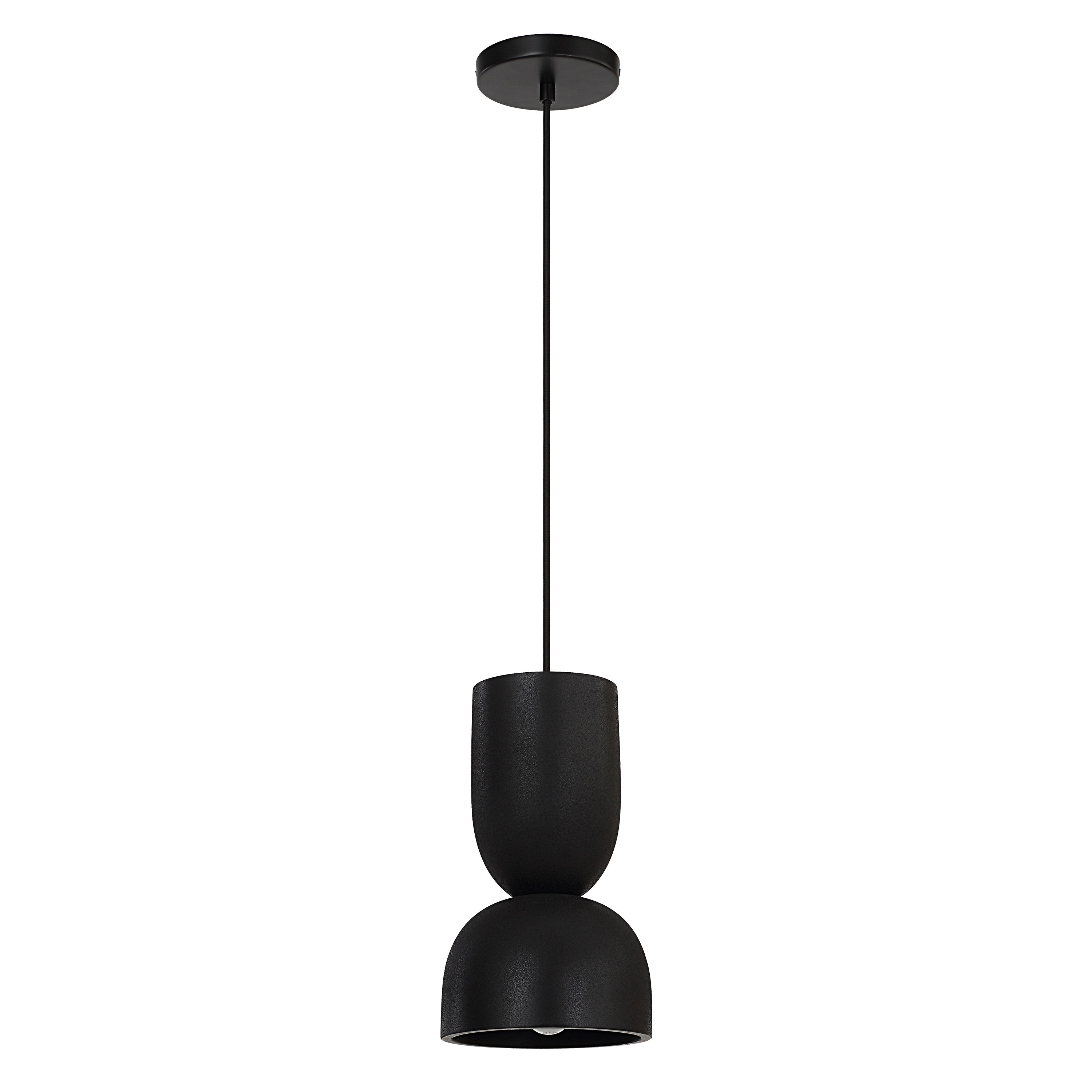 Caen Ceiling Fixture