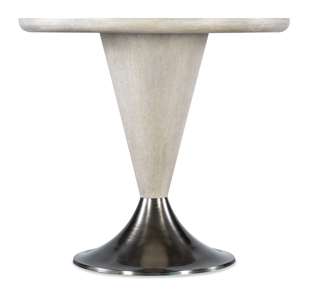 Modern Mood Counter Height Table | Diamond