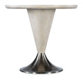 Modern Mood Counter Height Table | Diamond