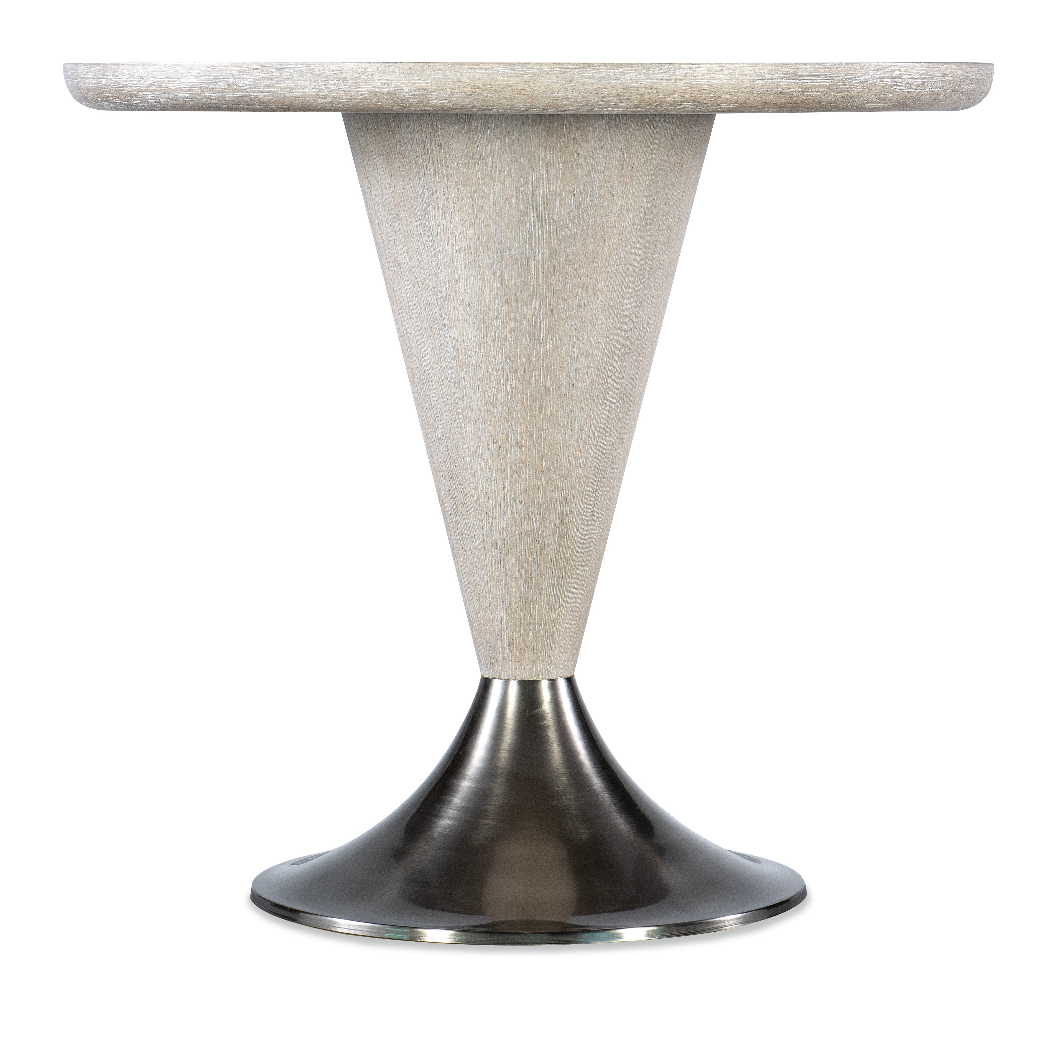 Modern Mood Counter Height Table | Diamond