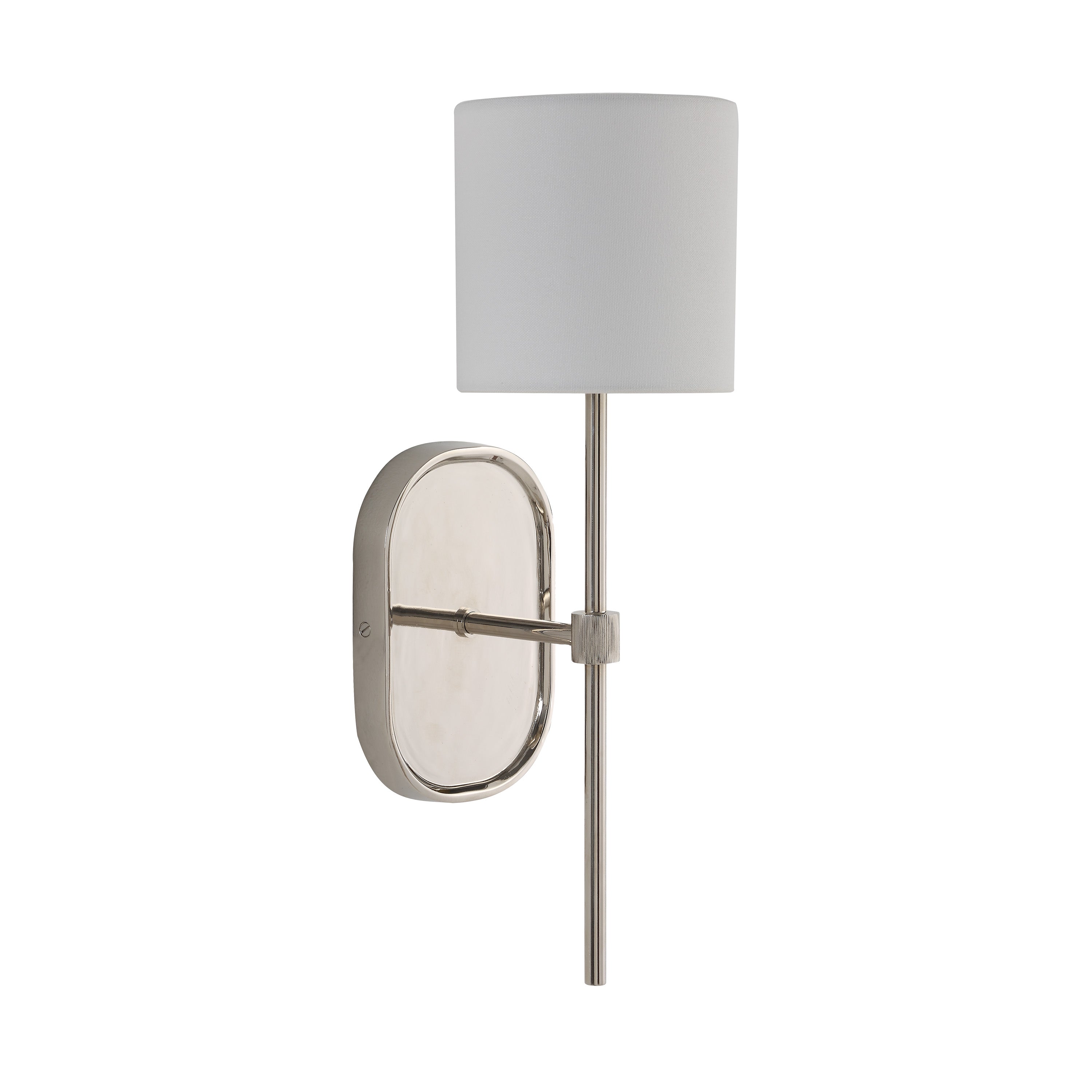 Whitney Sconce