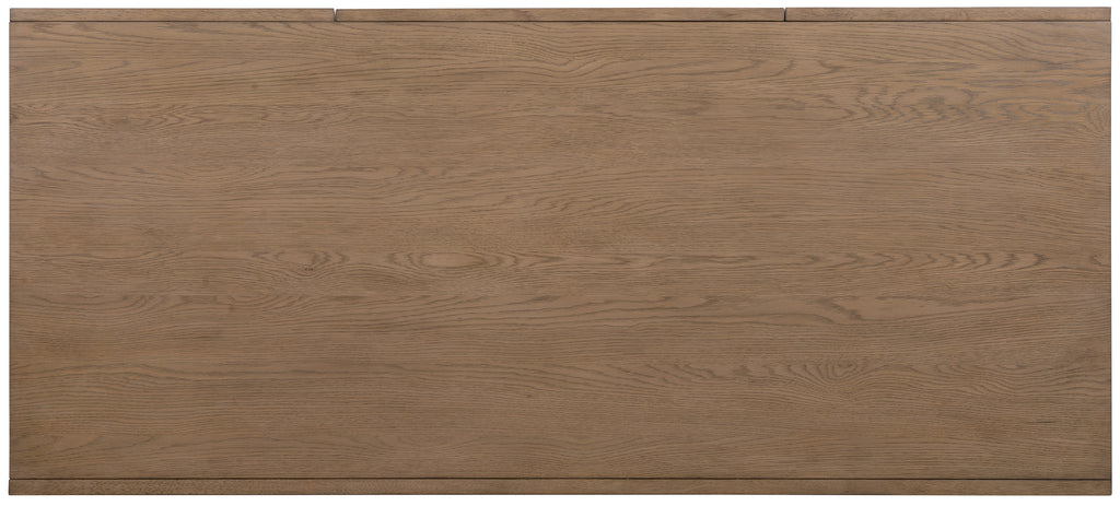 Sonnet Executive Desk