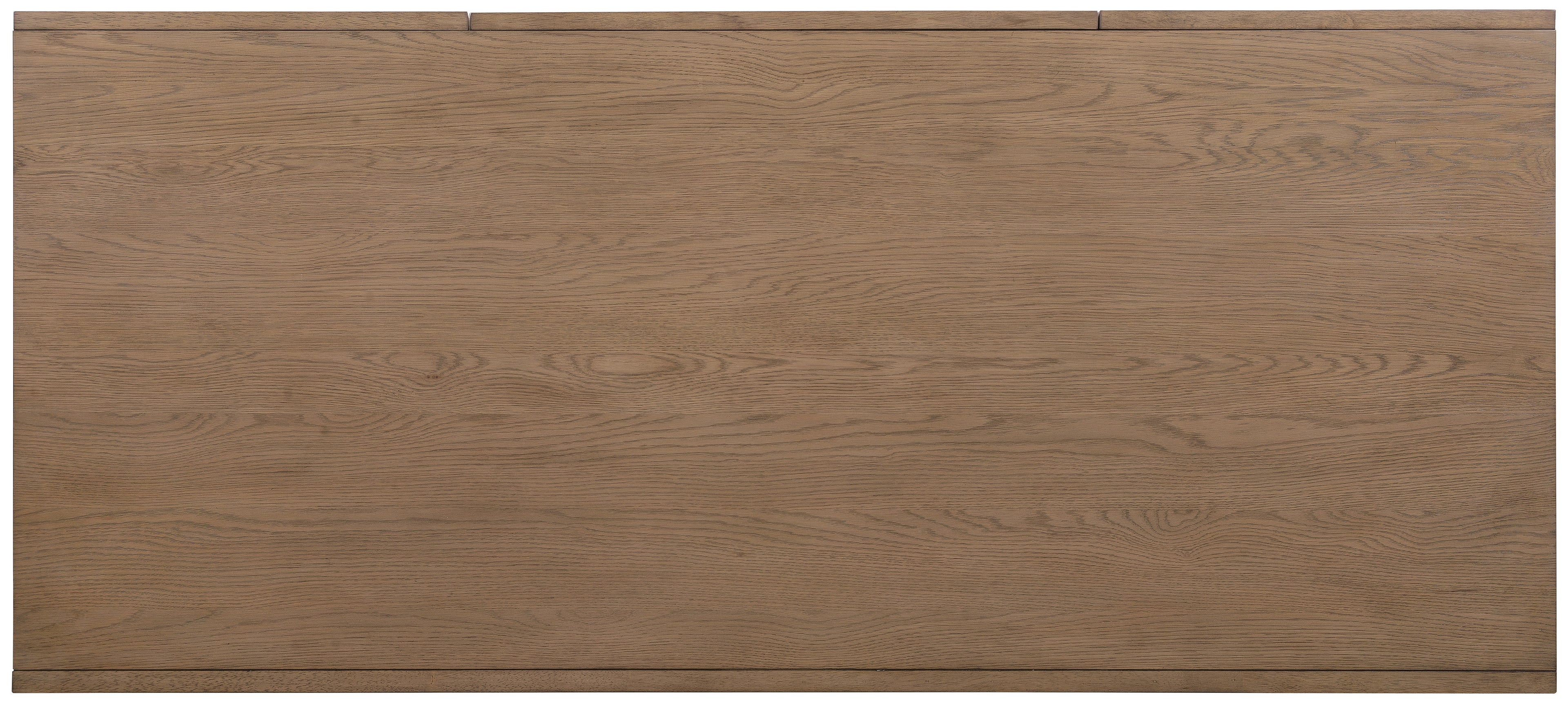 Sonnet Executive Desk
