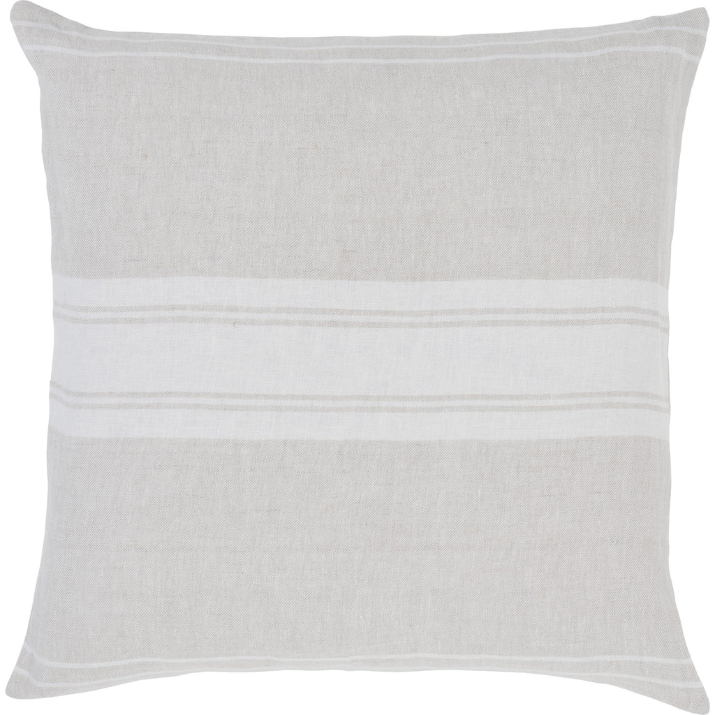 Raelyn Indoor Pillow