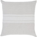 Raelyn Indoor Pillow
