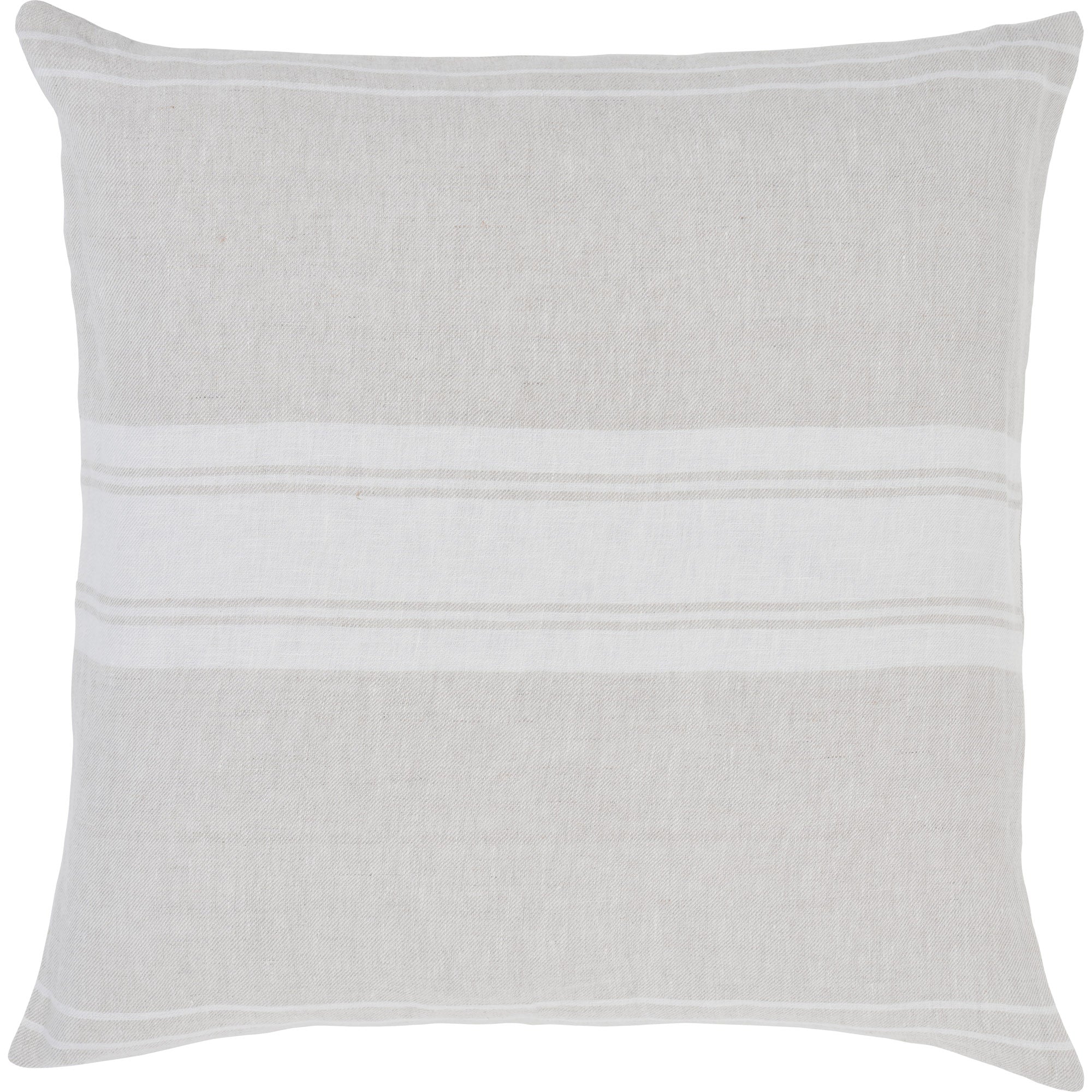 Raelyn Indoor Pillow