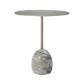 Aiden Side Table