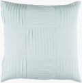 Gilmore Accent Pillow | GL002