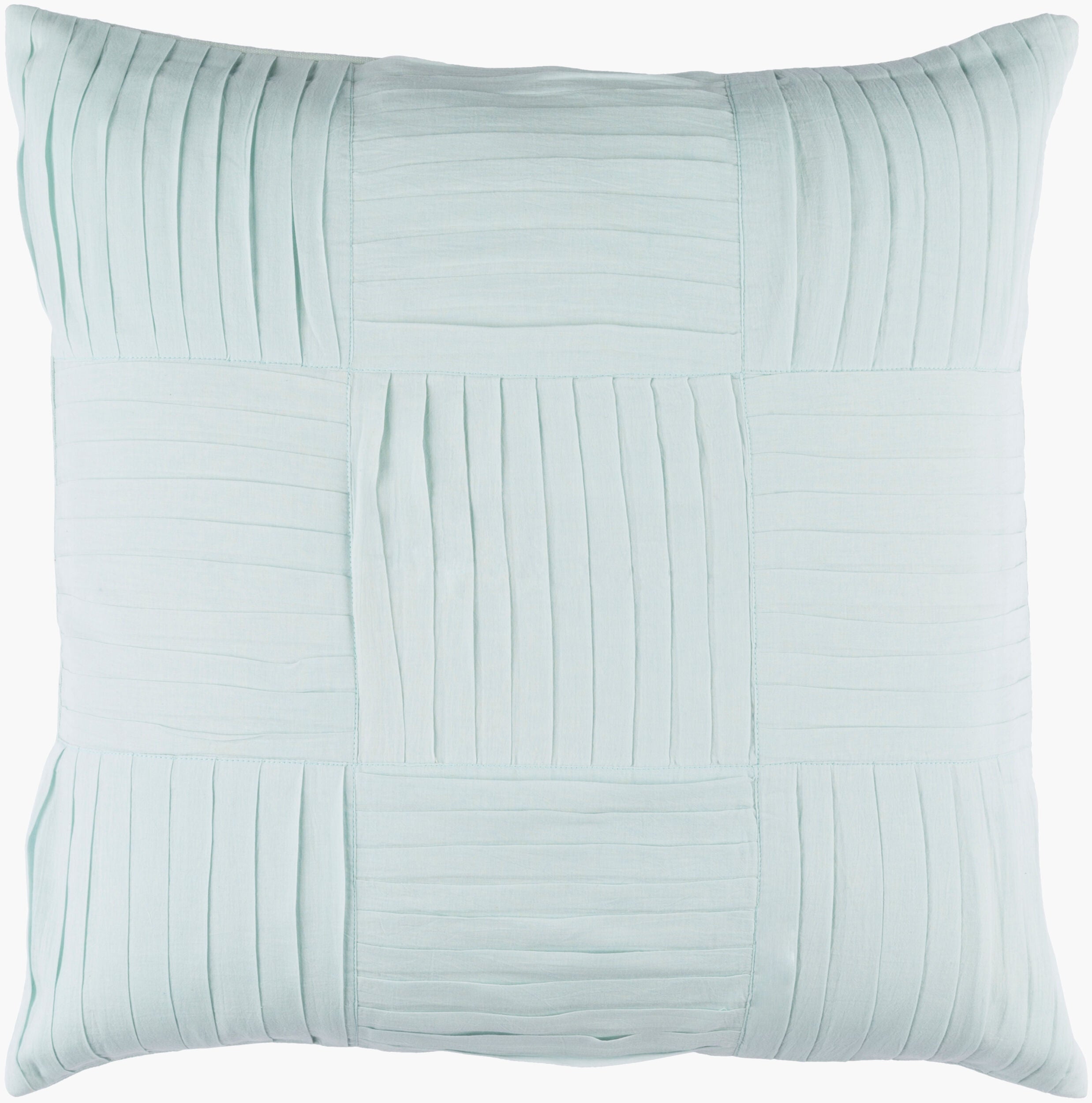 Gilmore Accent Pillow | GL002
