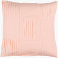 Gilmore Accent Pillow | GL003