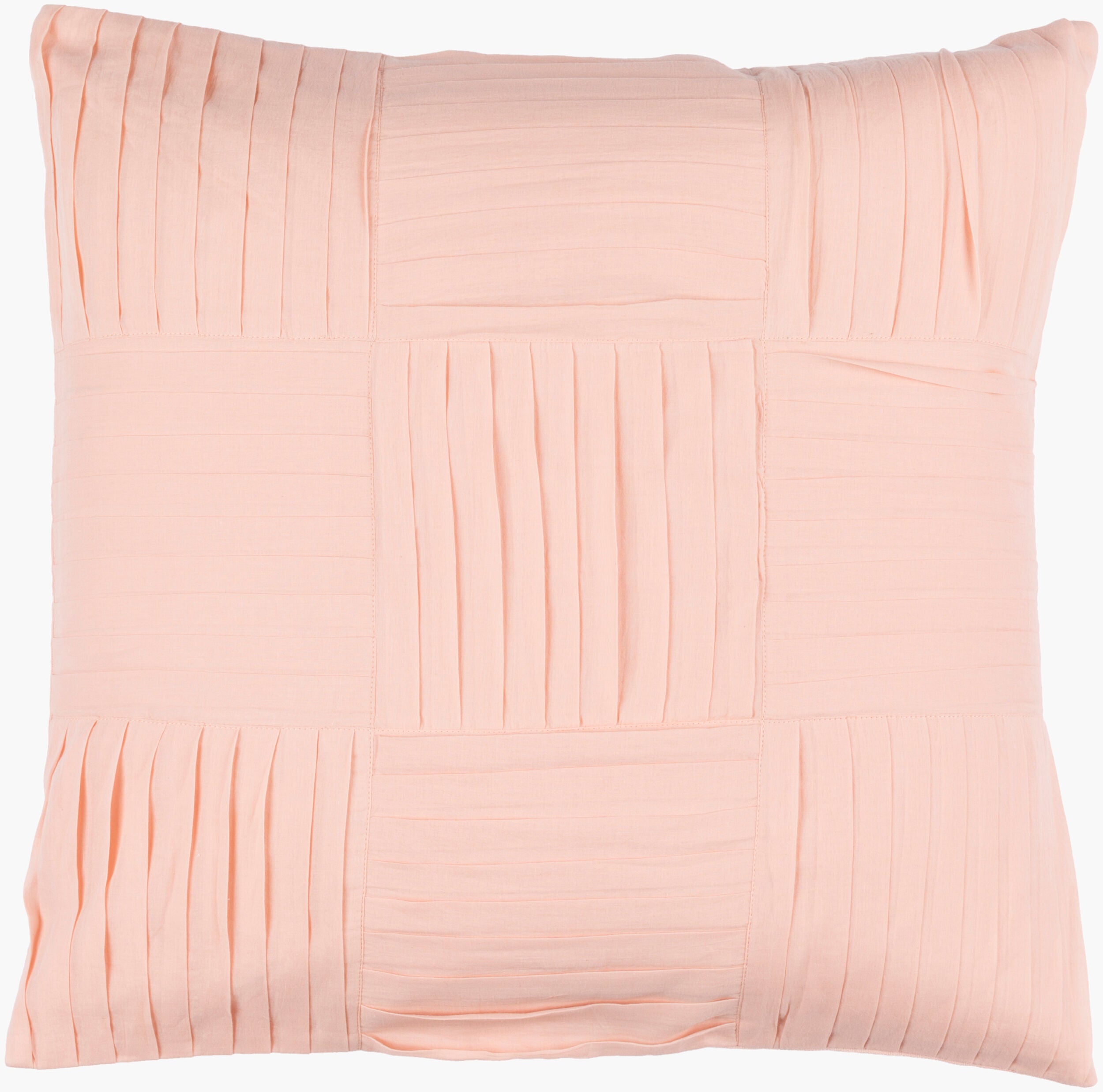 Gilmore Accent Pillow | GL003