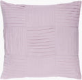 Gilmore Accent Pillow | GL005