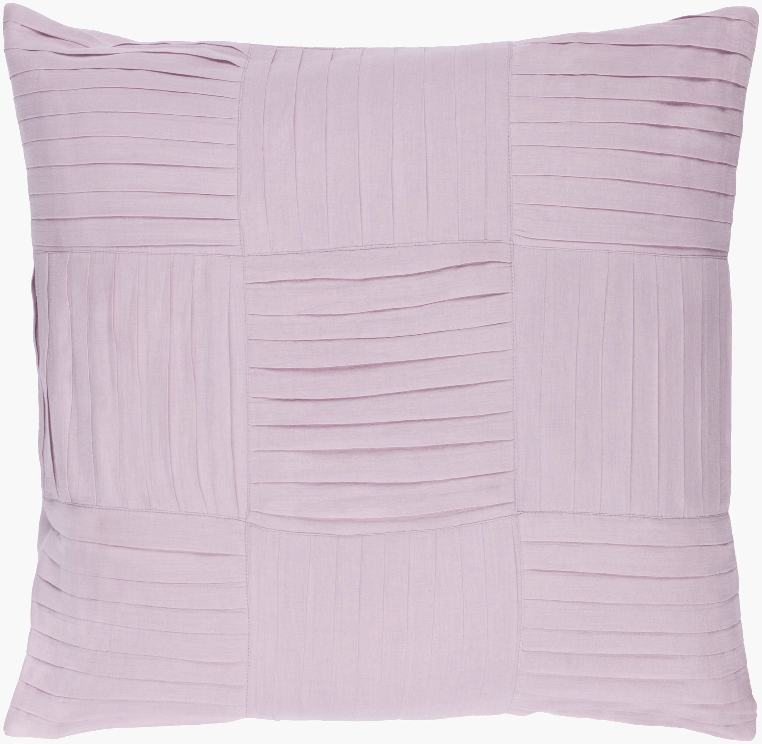 Gilmore Accent Pillow | GL005