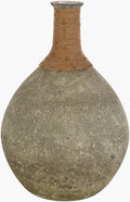 Glacia Vase | GLC