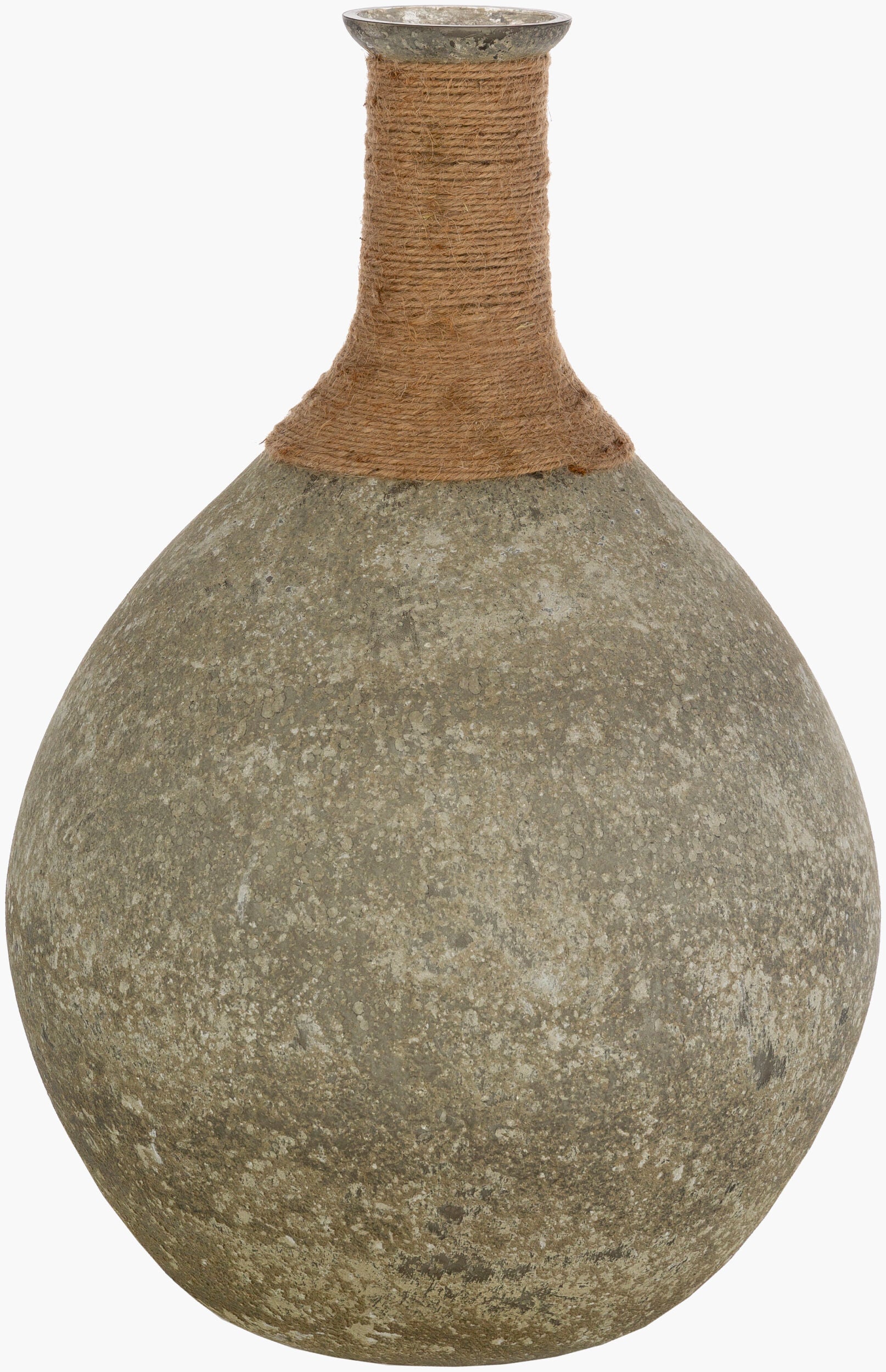 Glacia Vase | GLC