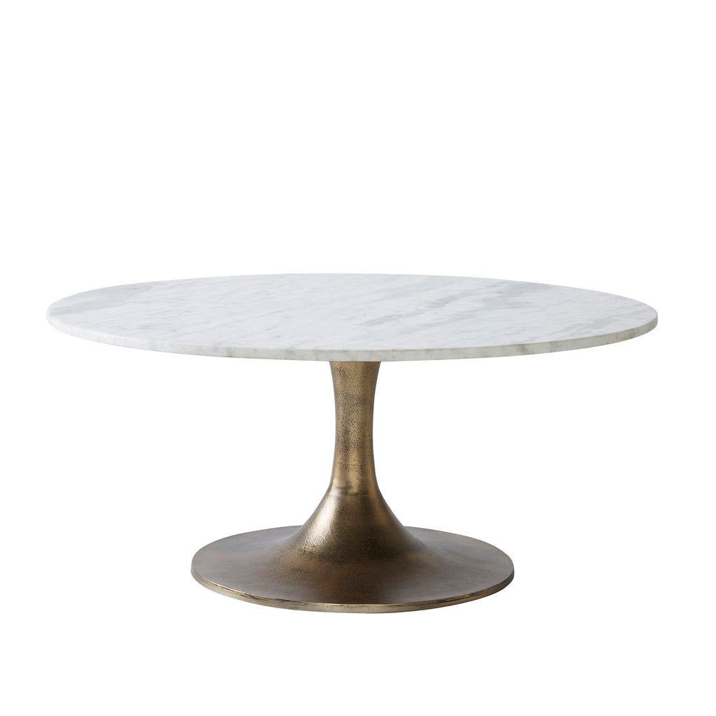 Lovisa Table