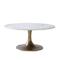 Lovisa Table