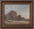 Glens Falls Framed Art | GLEN001