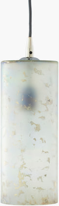 Glasshill Pendant | GLH