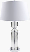 Glamorous Accent Table Lamp | GLM