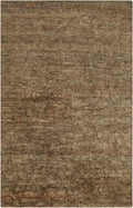 Galloway Rug | Olive | GLO1000