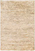 Galloway Rug | Ivory | GLO1003