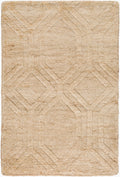 Galloway Rug | Ivory | GLO1008