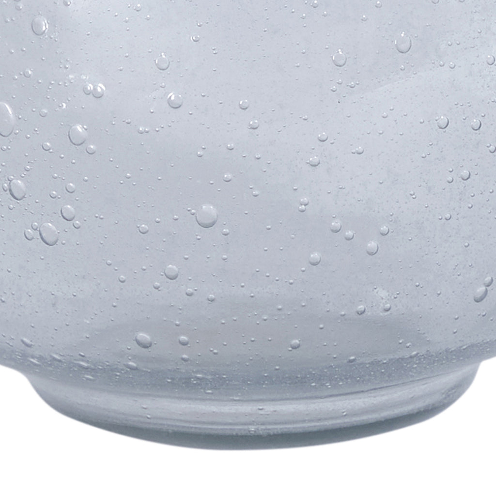 Mirabella Vase | Round