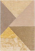 Glasgow Rug | Gray | GLS2304