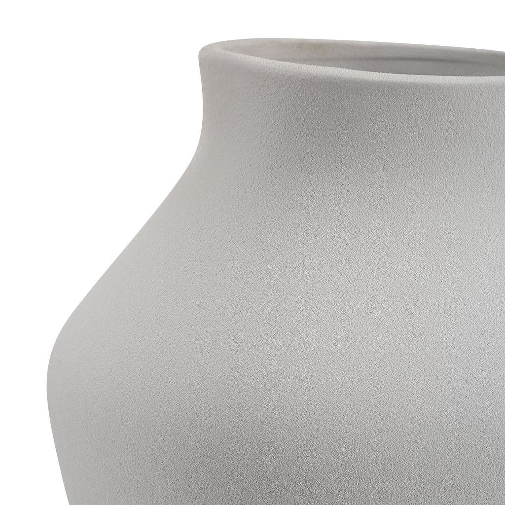 Lingby Decorative Vase