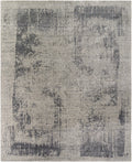 Glory Rug | Charcoal | GLY2300