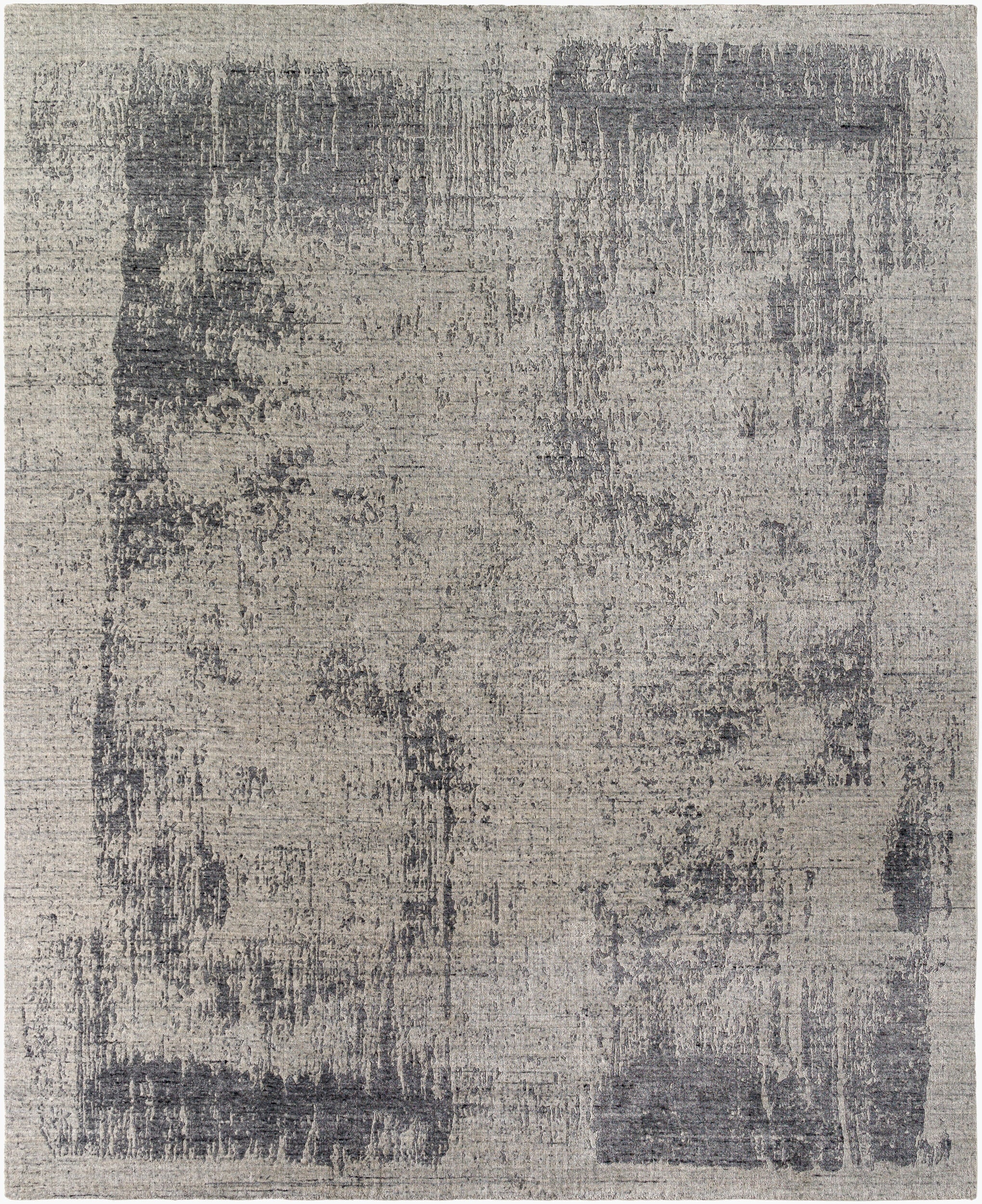 Glory Rug | Charcoal | GLY2300