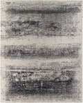 Glory Rug | Ivory | GLY2301