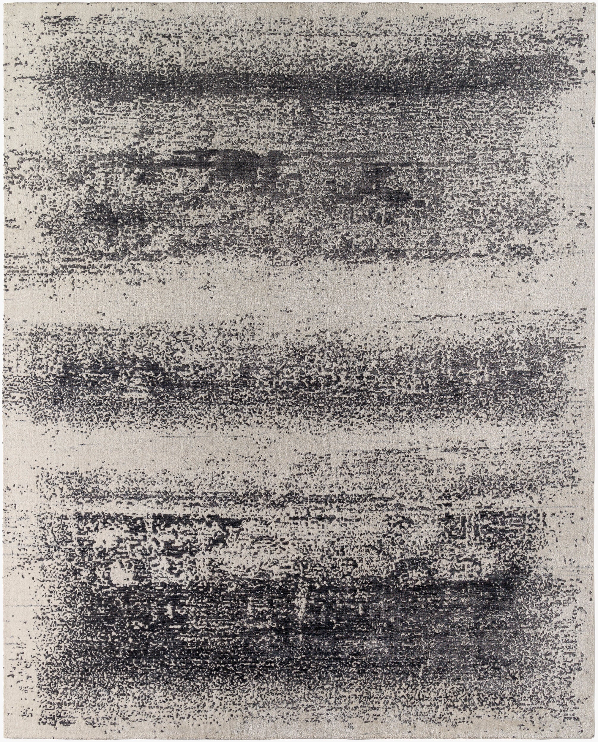 Glory Rug | Ivory | GLY2301