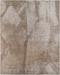Glory Rug | Taupe | GLY2302