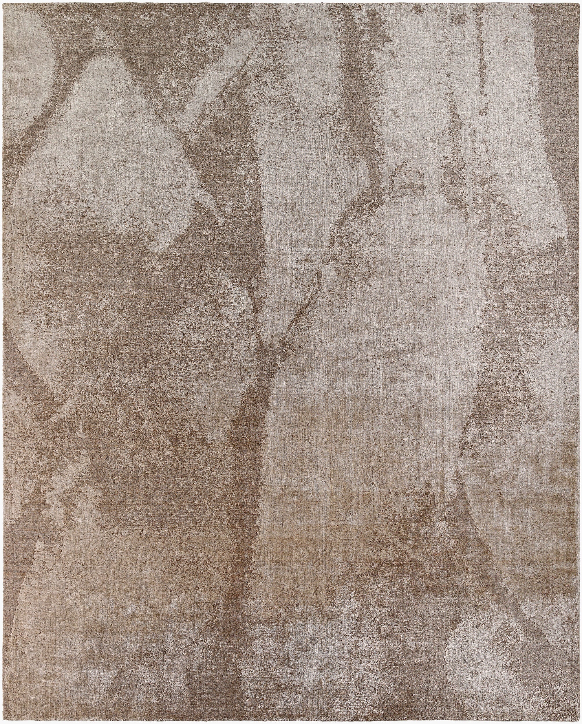 Glory Rug | Taupe | GLY2302