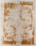 Glory Rug | Ivory | GLY2303