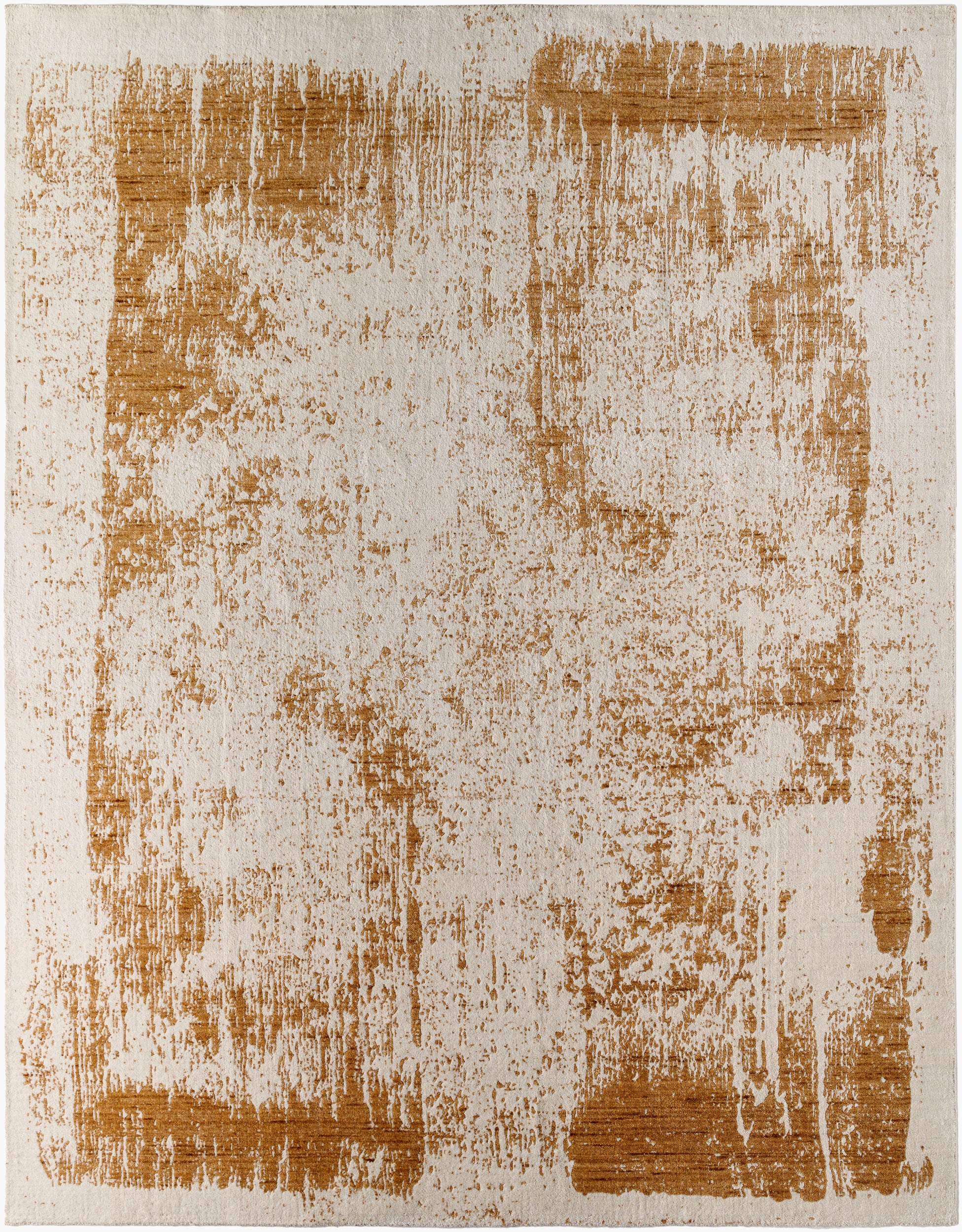 Glory Rug | Ivory | GLY2303
