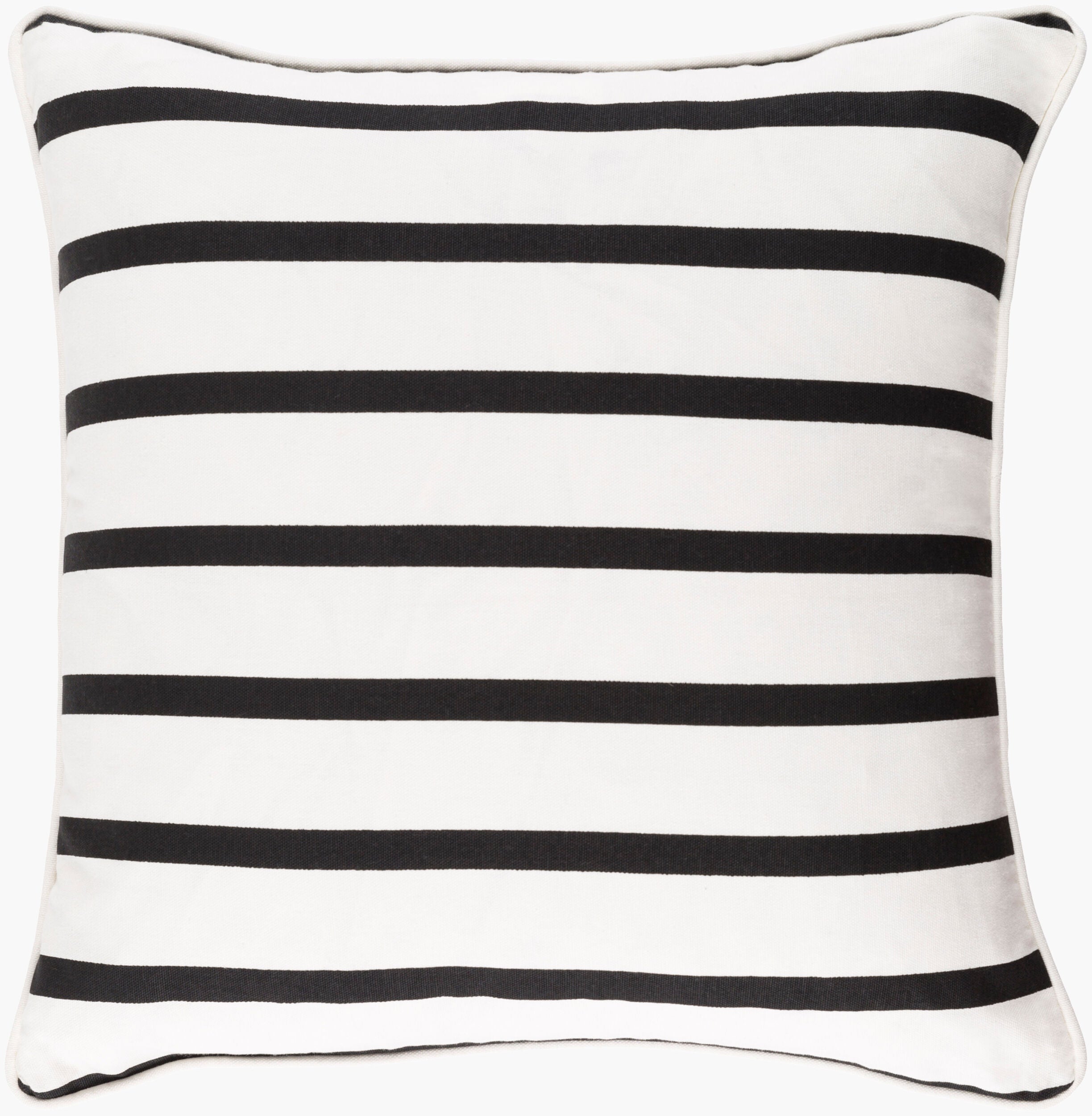 Glyph Accent Pillow | GLYP7076